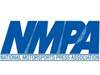 National Motorsports Press Association